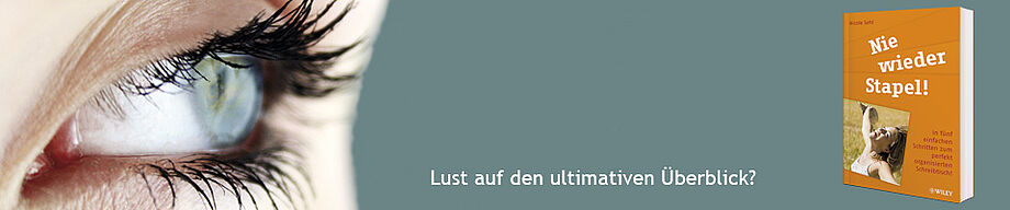 Wir schaffen Raum für Kreativität und Lebensfreude!